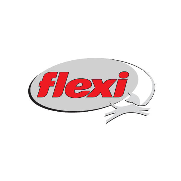 flexi