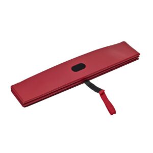 4pets Dog Scratch Guard Einstiegskantenschutz