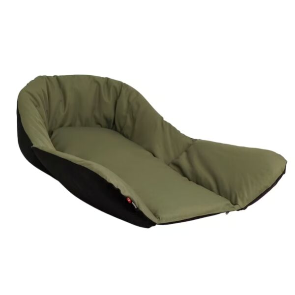 Hundebett-Hamax-Pluto-M-Hundebett