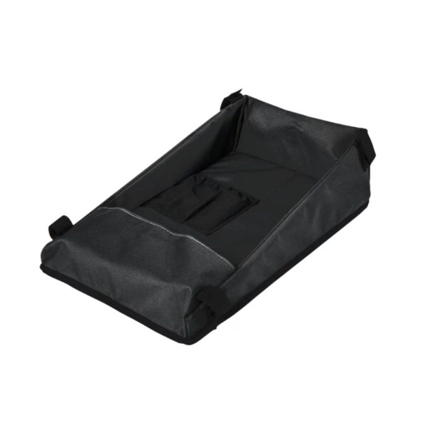 Croozer Packfach Dog L