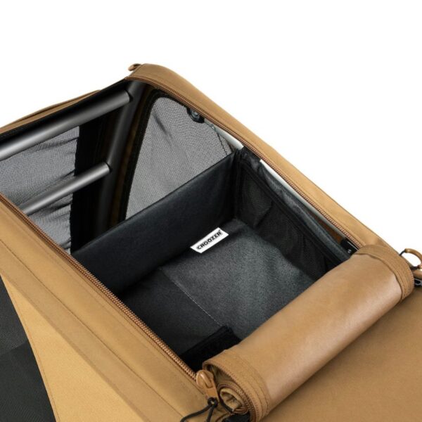 Croozer Packfach Dog L